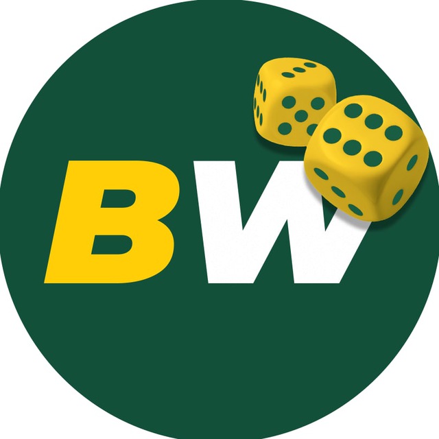 Betwinner Apostas, Promoções e Experiências Incríveis