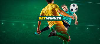 Betwinner Apostas, Promoções e Experiências Incríveis