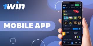 Complete Guide to 1win apk download 89 Complete Guide to 1win apk download 89
