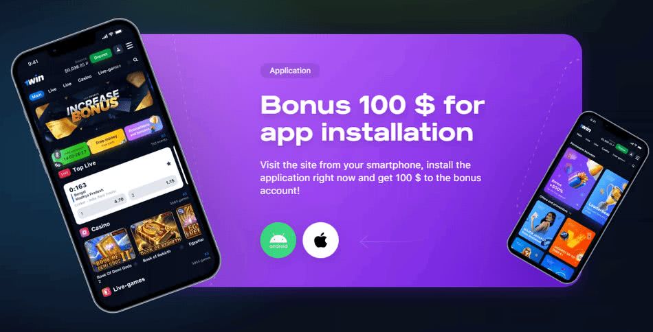 Complete Guide to 1win apk download 89 Complete Guide to 1win apk download 89