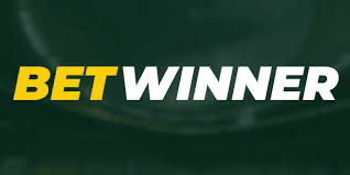 Découvrez Betwinner Sportsbook  Votre guide ultime pour parier Découvrez Betwinner Sportsbook  Votre guide ultime pour parier