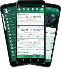 Découvrez le Betwinner Bookmaker et Ses Avantages Exceptionnels Découvrez le Betwinner Bookmaker et Ses Avantages Exceptionnels