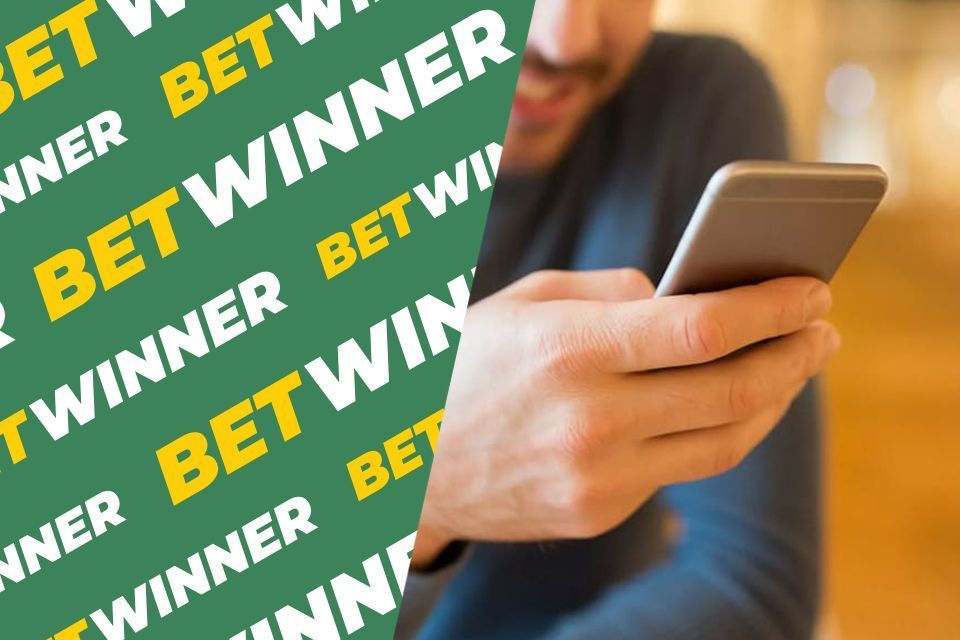 Découvrez le Betwinner Bookmaker et Ses Avantages Exceptionnels Découvrez le Betwinner Bookmaker et Ses Avantages Exceptionnels
