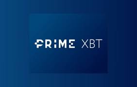 Descubra o Poder do PrimeXBT App para Negociação de Criptomoedas Descubra o Poder do PrimeXBT App para Negociação de Criptomoedas