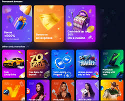 Discover Exciting Opportunities with 1win official Discover Exciting Opportunities with 1win official