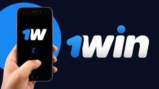 Discover the Exciting World of 1win India 81 Discover the Exciting World of 1win India 81
