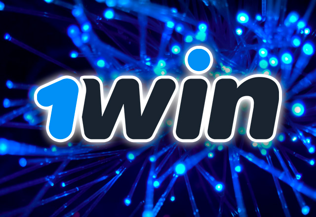 Discover the Exciting World of 1win India 81 Discover the Exciting World of 1win India 81