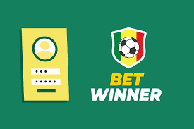Experience the Thrill Betwinner Bets Explored Experience the Thrill Betwinner Bets Explored