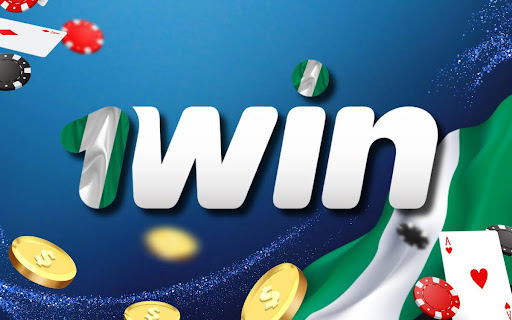 Explore the Excitement of 1win Online Gaming Explore the Excitement of 1win Online Gaming
