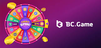 Explore the Exciting World of Bc Co Casino and Its Features Explore the Exciting World of Bc Co Casino and Its Features