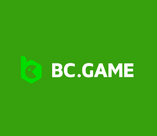 Explore the Exciting World of Bc Fun Casino Games, Bonuses, and Experience