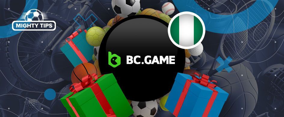 Exploring Bc.Game A Comprehensive Guide to Online Gaming Exploring Bc.Game A Comprehensive Guide to Online Gaming
