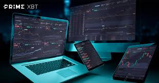 Exploring the Advantages of Trading on PrimeXBT Exchange Exploring the Advantages of Trading on PrimeXBT Exchange