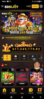 Exploring the Excellence of bdbijoy A New Paradigm in Modern Living Exploring the Excellence of bdbijoy A New Paradigm in Modern Living