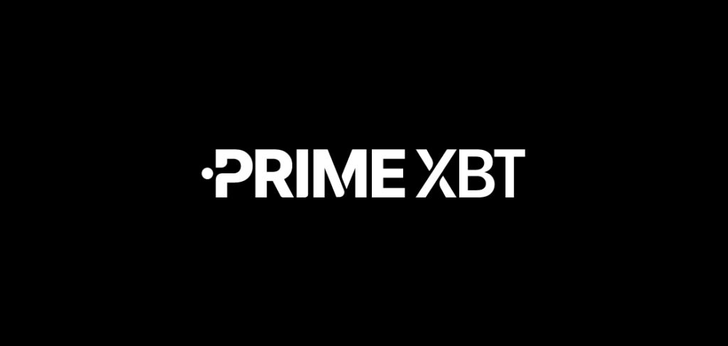 Exploring the Exciting World of PrimeXBT Promotions & Offers 5 Exploring the Exciting World of PrimeXBT Promotions & Offers 5