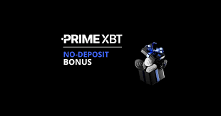 Exploring the Exciting World of PrimeXBT Promotions & Offers 5 Exploring the Exciting World of PrimeXBT Promotions & Offers 5
