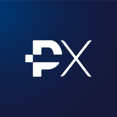 Exploring the Future of Trading with PrimeXBT Website Exploring the Future of Trading with PrimeXBT Website