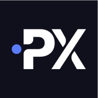 Exploring the Future of Trading with PrimeXBT iOS