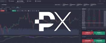 How to Maximize Your Profit with PrimeXBT Trade How to Maximize Your Profit with PrimeXBT Trade