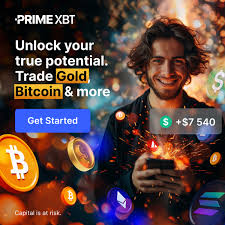How to Maximize Your Profit with PrimeXBT Trade How to Maximize Your Profit with PrimeXBT Trade