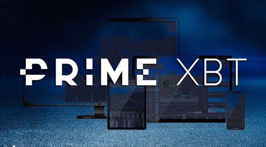 Login on PrimeXBT Your Gateway to the World of Trading Login on PrimeXBT Your Gateway to the World of Trading