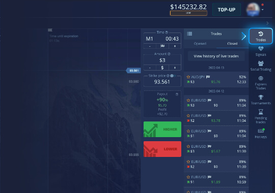 Pocket Option Login Your Guide to Seamless Access