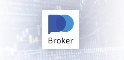 Pocket Option Regulated Broker Ensuring Safety and Reliability in Trading