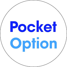 Pocket Option Regulated Broker Ensuring Safety and Reliability in Trading