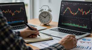 Pocket Option Trading Как начать успешную торговлю Pocket Option Trading Как начать успешную торговлю