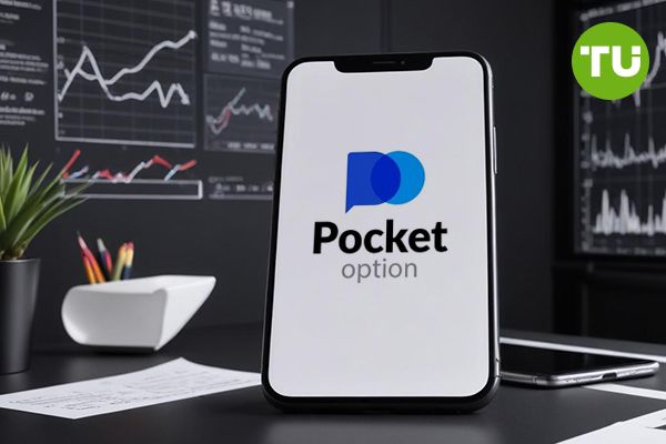 Pocket Option Trading Как начать успешную торговлю Pocket Option Trading Как начать успешную торговлю