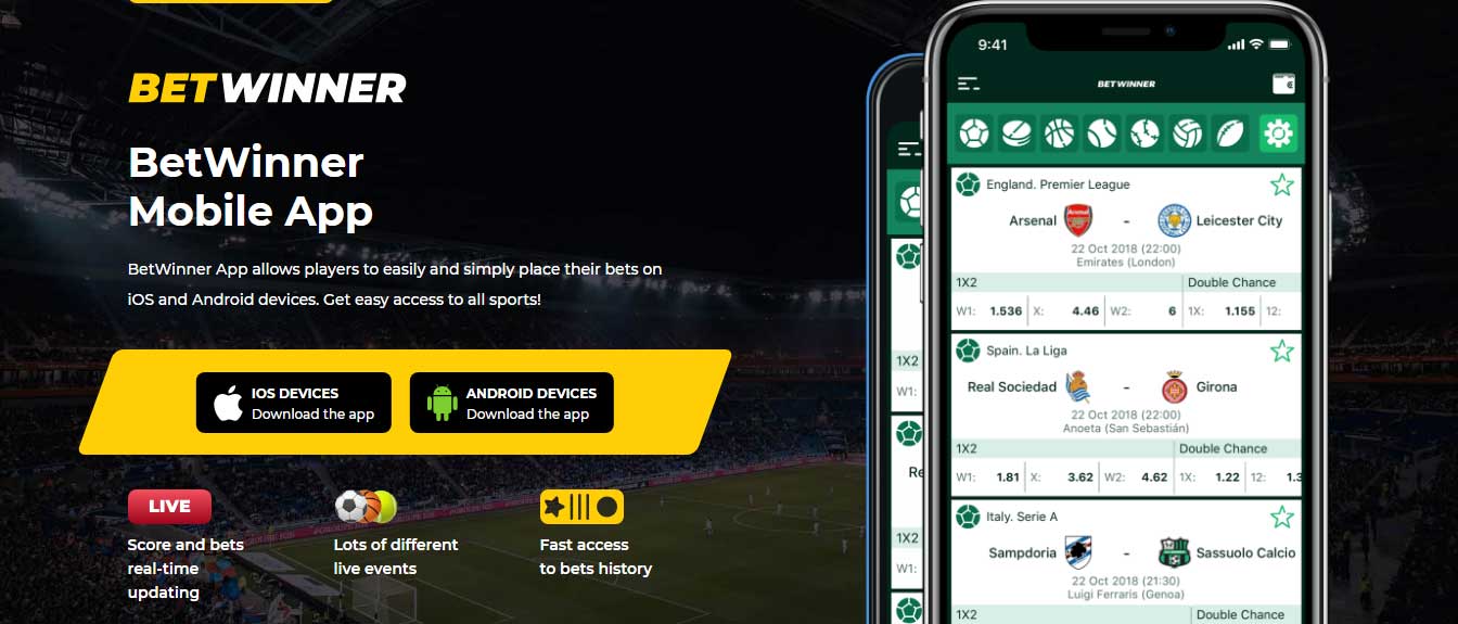 Aviator betting app Elevate Your Betting Experience Aviator betting app Elevate Your Betting Experience