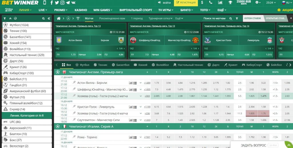 Aviator betting app Elevate Your Betting Experience Aviator betting app Elevate Your Betting Experience
