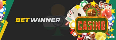Aviator betting app Elevate Your Betting Experience Aviator betting app Elevate Your Betting Experience