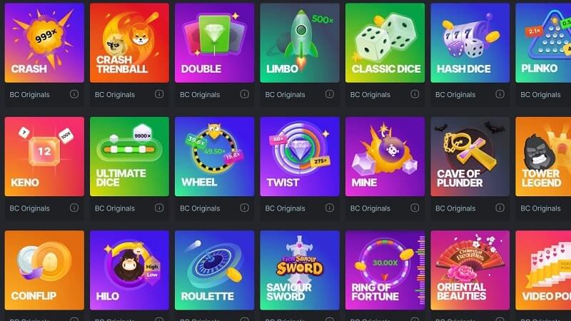 BC.Game Aviator Fly High with Exciting Gameplay BC.Game Aviator Fly High with Exciting Gameplay