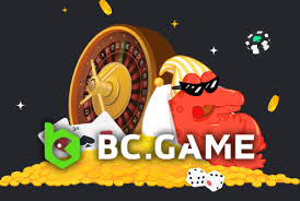BC.Game Latvijā Iespējas un Priekšrocības Online Azartspēļu Platformā BC.Game Latvijā Iespējas un Priekšrocības Online Azartspēļu Platformā