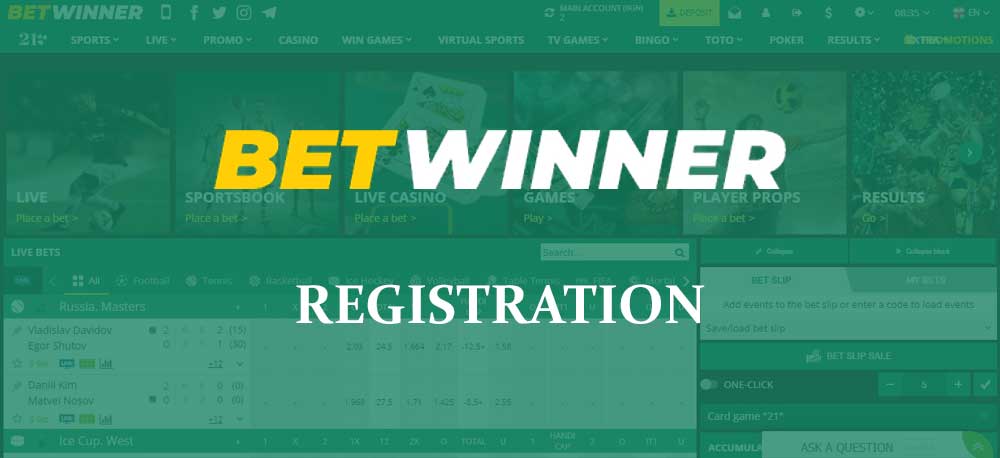 Betwinner Aviator The Sky-High Game You Can't Miss Betwinner Aviator The Sky-High Game You Can't Miss