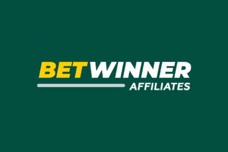 Comment vérifier votre coupon Betwinner et maximiser vos gains Comment vérifier votre coupon Betwinner et maximiser vos gains