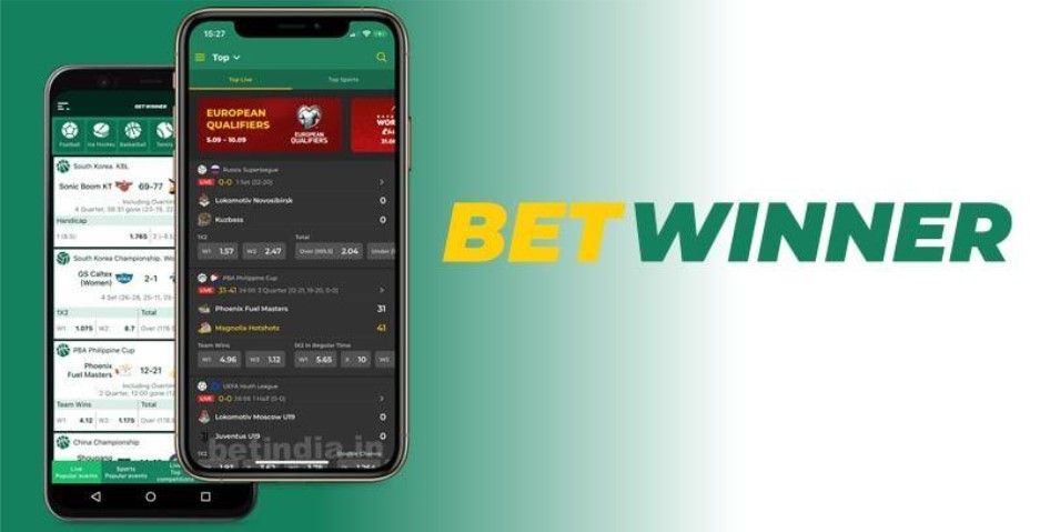 Comprehensive Betwinner Reviews DE for 2023 6 Comprehensive Betwinner Reviews DE for 2023 6