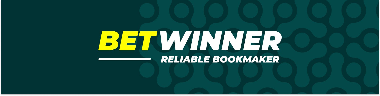 Comprehensive Betwinner Reviews DE for 2023 6 Comprehensive Betwinner Reviews DE for 2023 6
