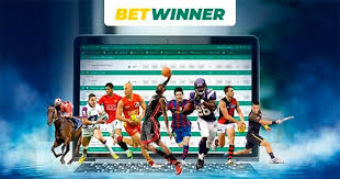 Comprehensive Guide to Betwinner Sports Betting Comprehensive Guide to Betwinner Sports Betting