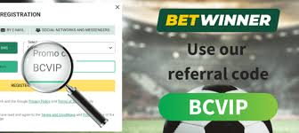 Comprehensive Guide to Betwinner Sports Betting Comprehensive Guide to Betwinner Sports Betting