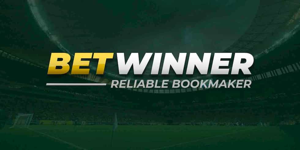 Découvrez Betwinner Votre Pass pour les Paris Sportifs Découvrez Betwinner Votre Pass pour les Paris Sportifs