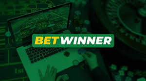 Découvrez Betwinner Votre Pass pour les Paris Sportifs Découvrez Betwinner Votre Pass pour les Paris Sportifs