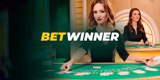 Découvrez Betwinner Votre Pass pour les Paris Sportifs Découvrez Betwinner Votre Pass pour les Paris Sportifs