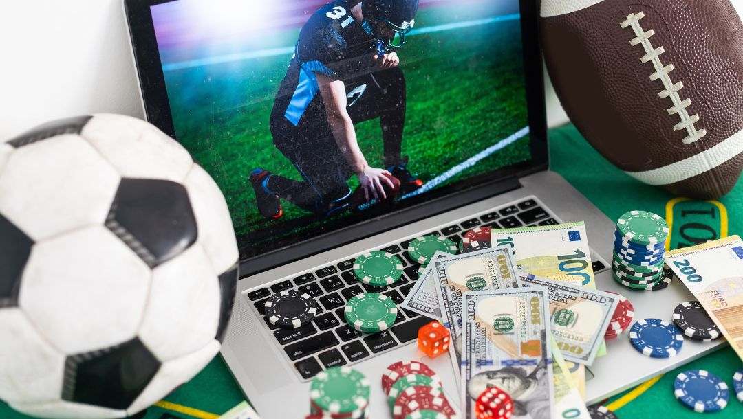 Descubre la emoción de 1xbet casino 5 Descubre la emoción de 1xbet casino 5