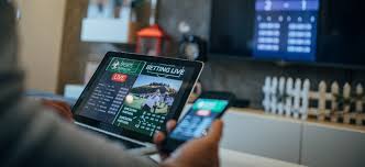 Descubre la emoción de 1xbet casino 5 Descubre la emoción de 1xbet casino 5