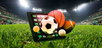 Discover the Features of 1xbet android apk Discover the Features of 1xbet android apk