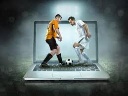 Discover the Features of 1xbet android apk Discover the Features of 1xbet android apk