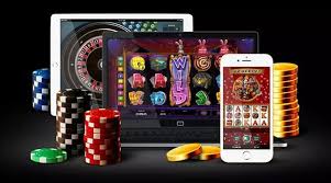 Discover the Thrill of Sports Betting with e2bet Discover the Thrill of Sports Betting with e2bet