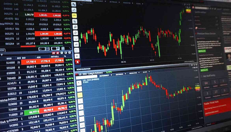 Dominando o Mercado Torne-se um Negociador de Pocket Option Brasil Dominando o Mercado Torne-se um Negociador de Pocket Option Brasil
